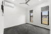 3A Amy Court, Kawungan, Qld 4655-Image