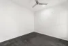 3A Amy Court, Kawungan, Qld 4655-Image