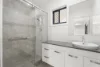 3A Amy Court, Kawungan, Qld 4655-Image