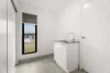 3A Amy Court, Kawungan, Qld 4655-Image