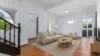 3a Angophora Crescent, Forestville, NSW 2087