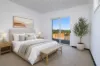 3a Angophora Crescent, Forestville, NSW 2087-Image
