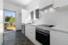 3a Angophora Crescent, Forestville, NSW 2087-Image