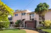 3a Angophora Crescent, Forestville, NSW 2087-Image