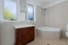 3a Angophora Crescent, Forestville, NSW 2087-Image