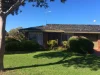 3A Anton Pl, Athelstone, SA 5076