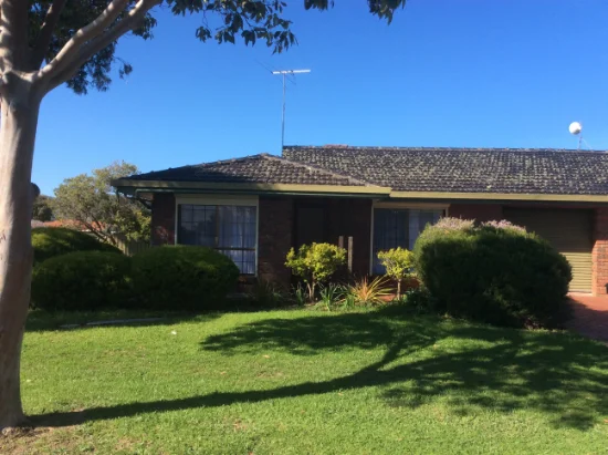 3A Anton Pl, Athelstone, SA 5076