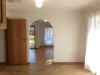 3A Anton Pl, Athelstone, SA 5076-Image