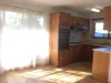 3A Anton Pl, Athelstone, SA 5076-Image