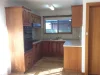 3A Anton Pl, Athelstone, SA 5076-Image