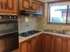 3A Anton Pl, Athelstone, SA 5076-Image