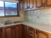 3A Anton Pl, Athelstone, SA 5076-Image