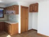 3A Anton Pl, Athelstone, SA 5076-Image