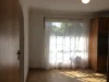 3A Anton Pl, Athelstone, SA 5076-Image