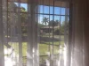 3A Anton Pl, Athelstone, SA 5076-Image