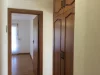 3A Anton Pl, Athelstone, SA 5076-Image