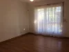 3A Anton Pl, Athelstone, SA 5076-Image