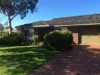 3A Anton Pl, Athelstone, SA 5076-Image