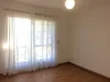 3A Anton Pl, Athelstone, SA 5076-Image