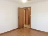3A Anton Pl, Athelstone, SA 5076-Image