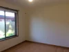 3A Anton Pl, Athelstone, SA 5076-Image