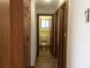 3A Anton Pl, Athelstone, SA 5076-Image