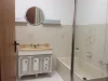 3A Anton Pl, Athelstone, SA 5076-Image
