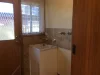 3A Anton Pl, Athelstone, SA 5076-Image