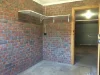 3A Anton Pl, Athelstone, SA 5076-Image