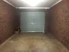 3A Anton Pl, Athelstone, SA 5076-Image