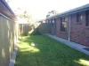 3A Anton Pl, Athelstone, SA 5076-Image