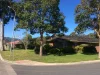 3A Anton Pl, Athelstone, SA 5076-Image
