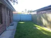 3A Anton Pl, Athelstone, SA 5076-Image