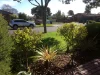 3A Anton Pl, Athelstone, SA 5076-Image