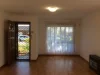 3A Anton Pl, Athelstone, SA 5076-Image