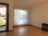 3A Anton Pl, Athelstone, SA 5076-Image