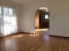 3A Anton Pl, Athelstone, SA 5076-Image