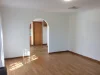 3A Anton Pl, Athelstone, SA 5076-Image