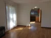 3A Anton Pl, Athelstone, SA 5076-Image