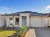 3A Applecross Avenue, Morphett Vale, SA 5162