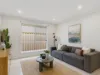3A Applecross Avenue, Morphett Vale, SA 5162-Image