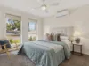 3A Applecross Avenue, Morphett Vale, SA 5162-Image