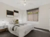 3A Applecross Avenue, Morphett Vale, SA 5162-Image
