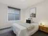 3A Applecross Avenue, Morphett Vale, SA 5162-Image