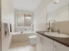 3A Applecross Avenue, Morphett Vale, SA 5162-Image