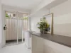 3A Applecross Avenue, Morphett Vale, SA 5162-Image