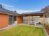 3A Applecross Avenue, Morphett Vale, SA 5162-Image