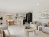 3A Applecross Avenue, Morphett Vale, SA 5162-Image