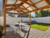 3A Applecross Avenue, Morphett Vale, SA 5162-Image