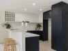 3A Applecross Avenue, Morphett Vale, SA 5162-Image